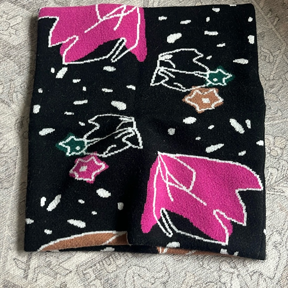 Anthropologie Bel Kazan Snood
